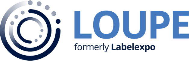 logo-loupe-regular