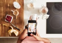 Markem-Imaje’s CoLOS 2D Activate and CoLOS 2D Engage Markem-Imaje