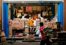 The Packaging South Asia Conference – 9 October 2026 Mumbai – another update The Packaging South Asia Conference – 9 October 2026 Mumbai – another update