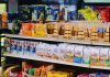 Packaging South Asia