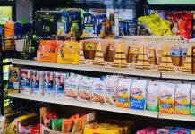 The Packaging South Asia Conference – 9 October 2026 Mumbai – another update