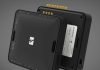 New all-in-one RFID reader family — Readfinity RFID