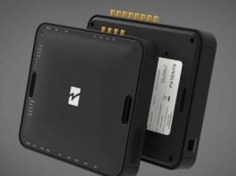 RFID