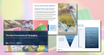 European packaging enters new economic era as regulation reshapes competitive advantage packaging
