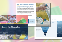 Packaging enters new economic era as regulation reshapes competitive advantage packaging