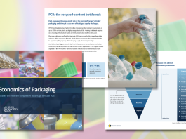 packaging