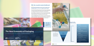 packaging