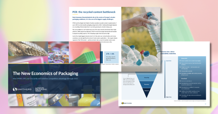 packaging