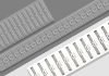 Avery Dennison’s latest RFID portfolio expansion Avery