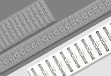 Avery Dennison’s latest RFID portfolio expansion Avery