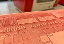 DuPont Cyrel’s sustainability and performance innovations at Loupe Americas 2026 DuPont