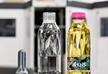 KHS’ future-proof systems and solutions at Pack Expo KHS