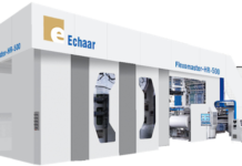 Echaar