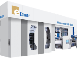 Echaar
