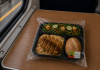 Vitsab Freshtag Onboard Catering labels safeguard perishable food in transit Vitsab