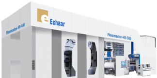 Echaar