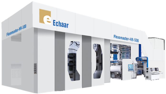 Echaar Echaar