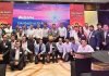 Esko and DuPont Cyrel launch Quartz ecosystem in North India Esko