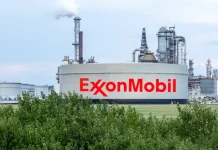 ExxonMobil’s new Exceed Tough resin ExxonMobil