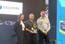 Siegwerk