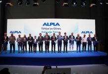 ALPLA