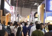 Anuga Select India & Anuga FoodTec India – 29 September to 1 October Anuga