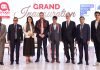 Anuga Select India and Anuga FoodTec India 2026 underway anuga