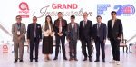 Anuga Select India and Anuga FoodTec India 2026 underway anuga