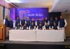 BMPA appoints new managing committee for 2026–27 BMPA