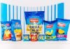 Markem-Imaje’s 20 years with Italian snack institution Amica Chips markem