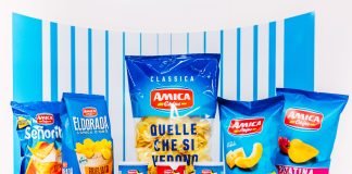 markem