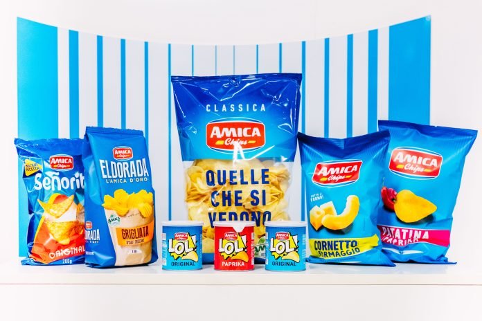 Basaltico-studio-Amica-chips-9 markem