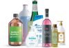 Cosmo launches CosmoFlex for flexible packaging and labels Cosmo