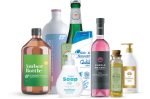 Cosmo launches CosmoFlex for flexible packaging and labels Cosmo