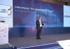 Gallus and Heidelberg at Loupe India Heidelberg