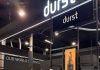 durst