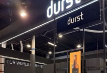 Durst Group to acquire MPS, expands label printing platform durst