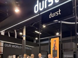 durst
