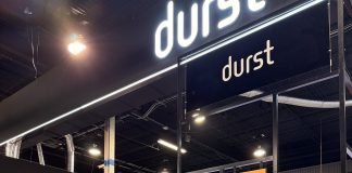 durst