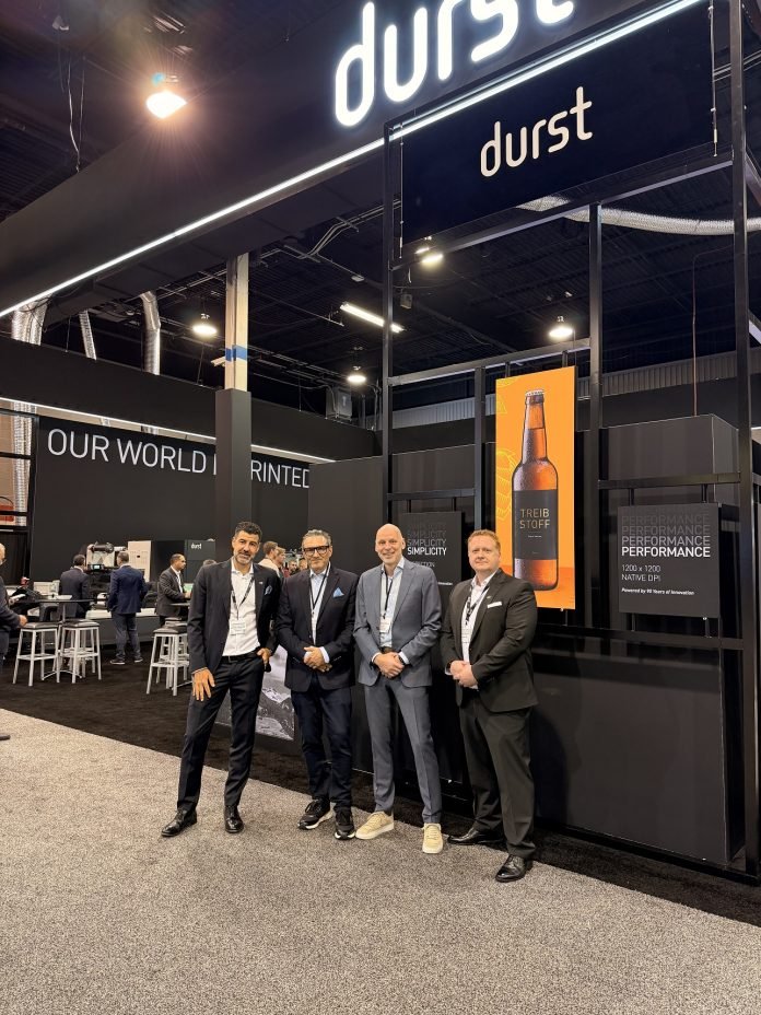Durst_MPS_2_media durst