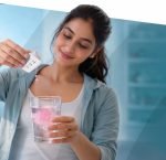 Single-dose packaging emerges — The next growth opportunity for brands packaging