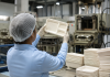 What counts as compostable under Indian law? compostable