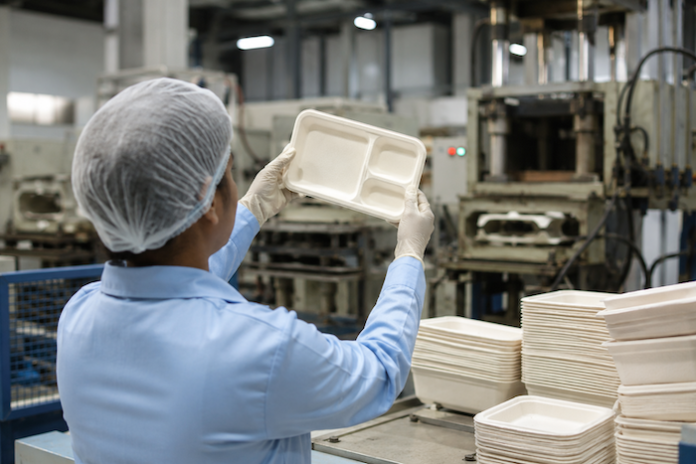 compostable compostable