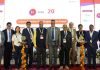 Fi India & ProPak India 2026 unite ingredients, processing and packaging innovations Fi India