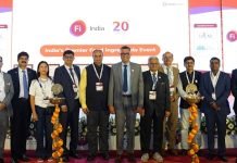 Fi India & ProPak India 2026 unite ingredients, processing and packaging innovations Fi India