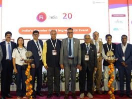 Fi India