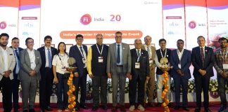 Fi India