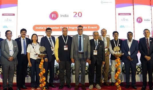 Fi India