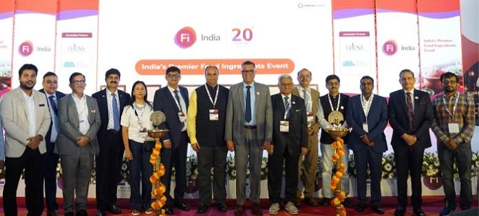 Fi India