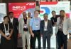 Flint Group on rapid modernization of flexo printing in India Flint Group